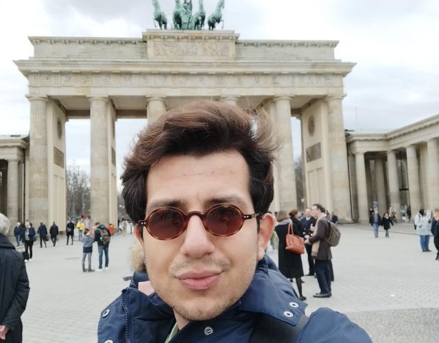 Tillo Almanca Özel Ders