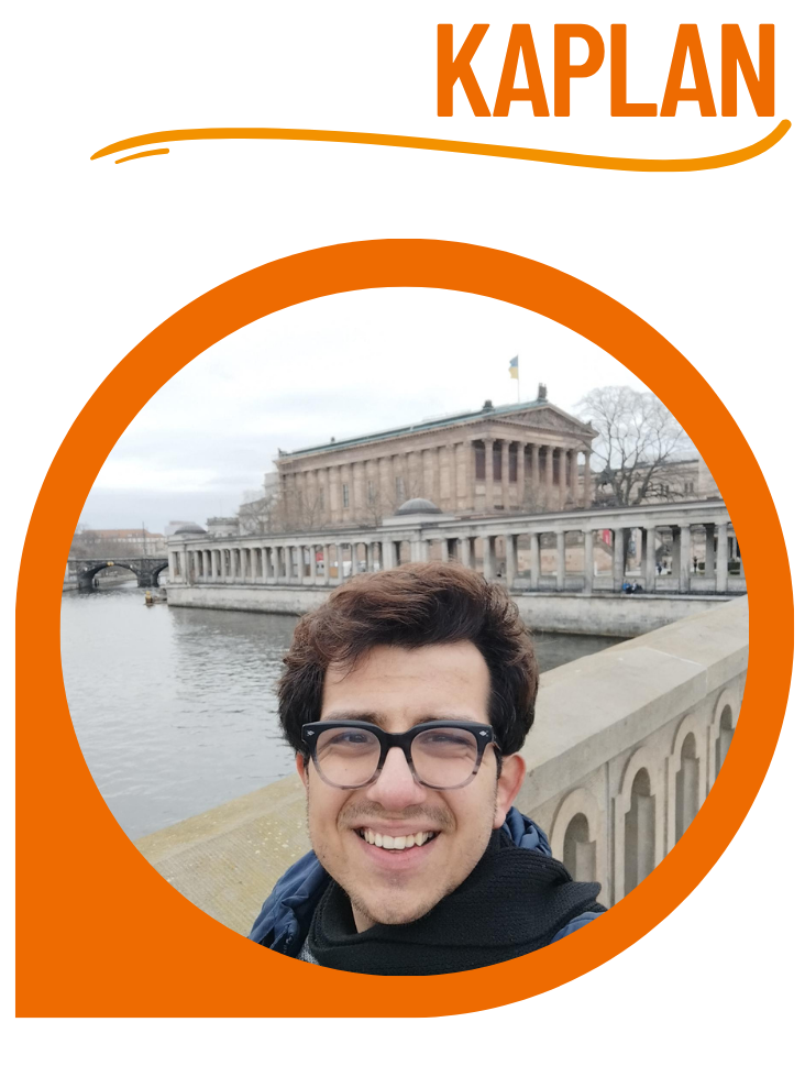 Tillo Almanca Özel Ders