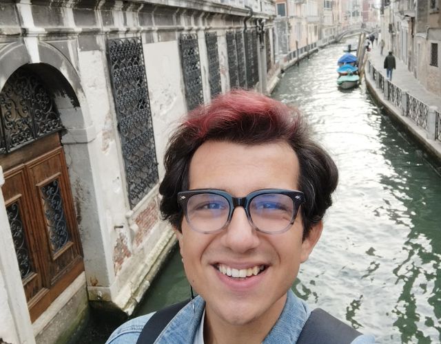 Tillo Birebir Almanca Kursu