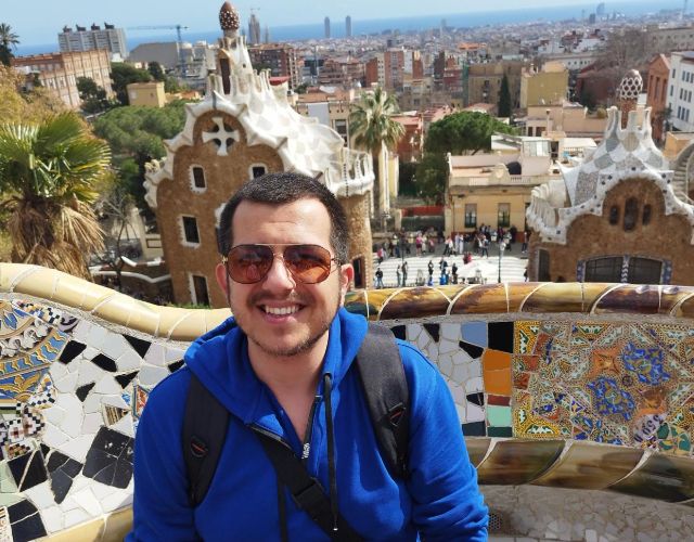 Tillo Birebir Almanca Dersi